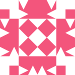 Avatar of ប្រូម៉ូសិនកាស៊ីណូ