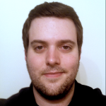 Avatar of paws token explorer