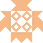 Avatar of تعمیر ماشین لباسشویی بوش