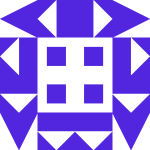 Avatar of stone paper