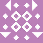 Avatar of injection moulding tools