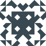 Avatar of best penis extender quick extender pro