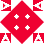 Avatar of Pink Salt Trick