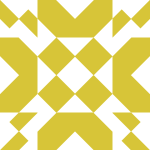 Avatar of Mernis Data