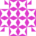 Avatar of vavada_ieOr