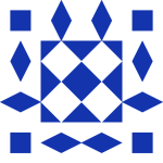 Avatar of slot dana alternatif