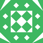 Avatar of körperformung