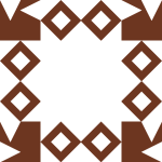 Avatar of slot qrisbos