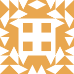 Avatar of Proekt pereplanirovki kvartiri_nepi