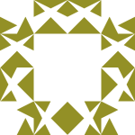 Avatar of Best roulette and Baccarat online id in India