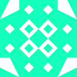 Avatar of berita informasi terkini