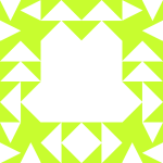 Avatar of b"asta binance h"anvisningskod