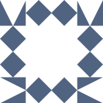 Avatar of kvtoto