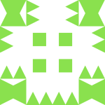 Avatar of Jenniferweita