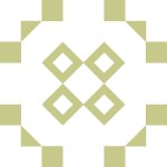 Avatar of נתנאל נשיא