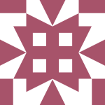 Avatar of Tonic Greens