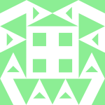 Avatar of slot slot gacor