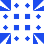 Avatar of ngentot nungging