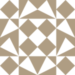 Avatar of Denizli mutlu son masaj