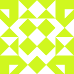 Avatar of White-hat hackers