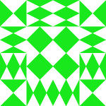Avatar of najlepsze kasyno online