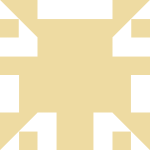 Avatar of Neiroset dlya referatov_rrsl