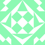 Avatar of Pilesos Daison_mwst