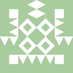 Avatar of mostbet download_znPn