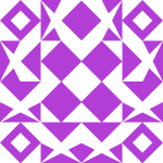 Avatar of duatoto