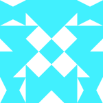 Avatar of mie kuah kuning