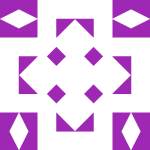 Avatar of melbet registraciya_jiml