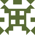 Avatar of bandar slot