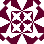 Avatar of servicehistorik bil