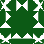 Avatar of vavada_lvSr