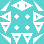 Avatar of official MyFastBroker