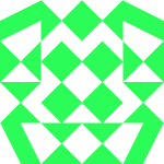 Avatar of evostoto daftar