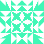 Avatar of pharmaceuticals online australia