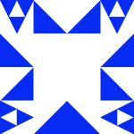 Avatar of mostbet_hnKl