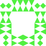 Avatar of hackers for hire