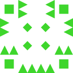 Avatar of BeastForce