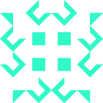 Avatar of rajabandot