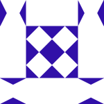 Avatar of Soulmate Sketch