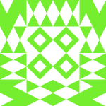 Avatar of Houston concrete Contractor