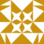 Avatar of situs slot