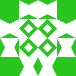 Avatar of Trade Popmart