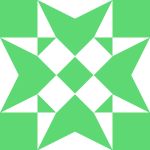 Avatar of access TraceLoans