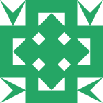 Avatar of keluaran macau