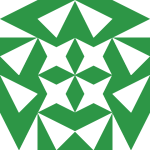 Avatar of criar uma conta binance