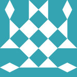 Avatar of scatter game