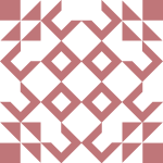 Avatar of donationdiary.org